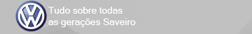 Saveiro Brasil